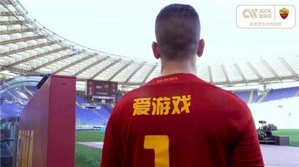 更是一位改