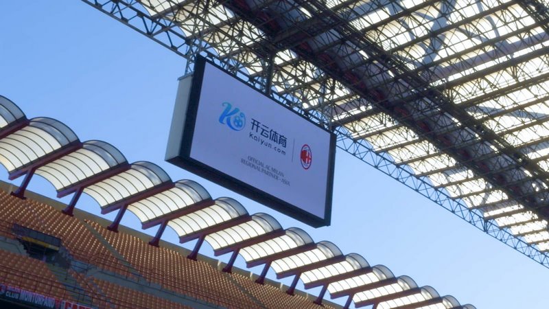 还有北京国