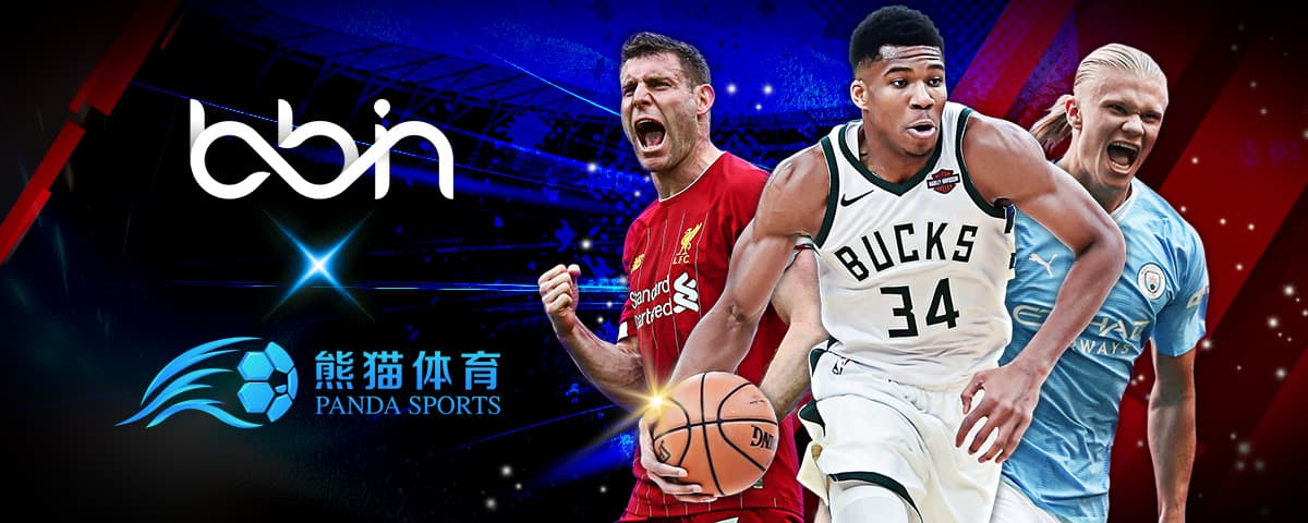 这类行为不